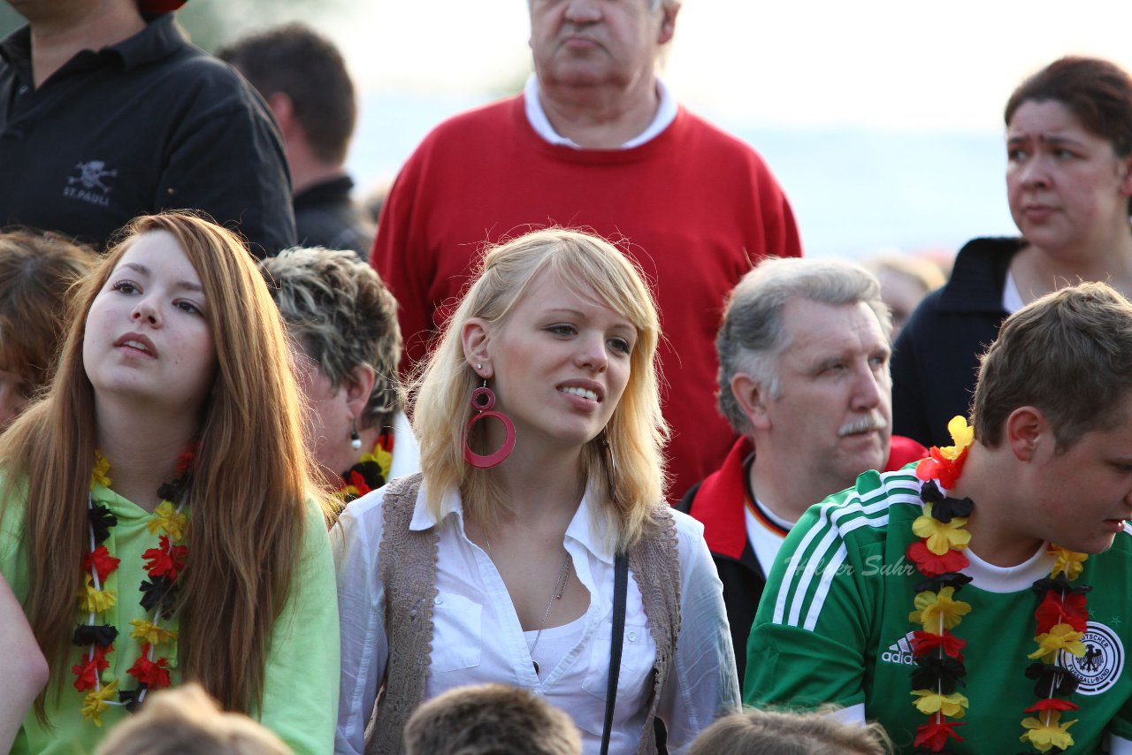 Bild 246 - Public Viewing